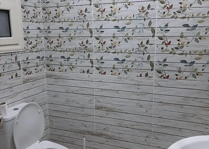 كذا بلانكا بيتش417 Hurghada