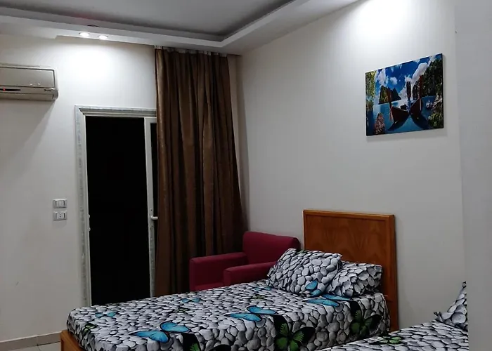 كذا بلانكا بيتش417