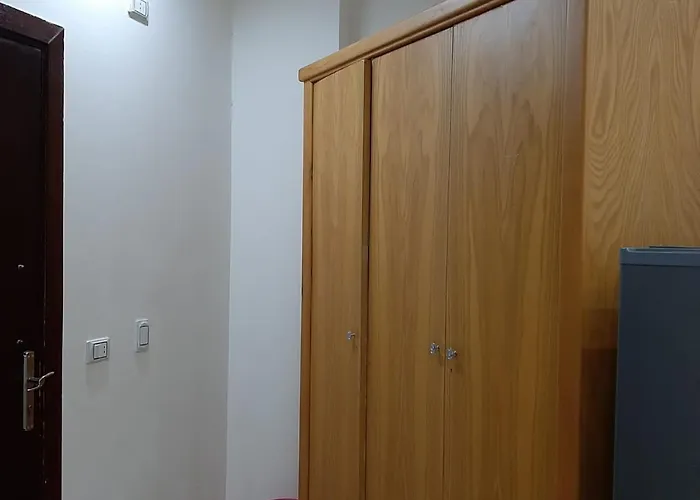 كذا بلانكا بيتش417 Hurghada