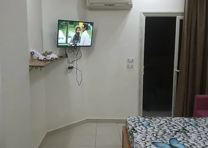 كذا بلانكا بيتش417
